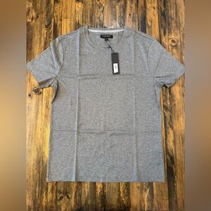 Banana Republic Luxury Touch T-Shirt